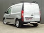 Mercedes-Benz Citan 108 CDI BlueEFFICIENCY * MARGE * LAGE KM !!