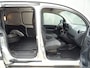 Mercedes-Benz Citan 108 CDI BlueEFFICIENCY * MARGE * LAGE KM !!