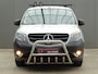 Mercedes-Benz Citan 108 CDI BlueEFFICIENCY * MARGE * LAGE KM !!