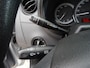 Mercedes-Benz Citan 108 CDI BlueEFFICIENCY * MARGE * LAGE KM !!