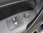 Mercedes-Benz Citan 108 CDI BlueEFFICIENCY * MARGE * LAGE KM !!