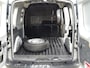 Mercedes-Benz Citan 108 CDI BlueEFFICIENCY * MARGE * LAGE KM !!