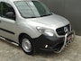 Mercedes-Benz Citan 108 CDI BlueEFFICIENCY * MARGE * LAGE KM !!