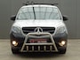 Mercedes-Benz Citan 108 CDI BlueEFFICIENCY * MARGE * LAGE KM !!