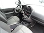 Mercedes-Benz Citan 108 CDI BlueEFFICIENCY * MARGE * LAGE KM !!