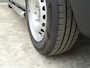 Mercedes-Benz Citan 108 CDI BlueEFFICIENCY * MARGE * LAGE KM !!