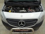Mercedes-Benz Citan 108 CDI BlueEFFICIENCY * MARGE * LAGE KM !!