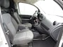 Mercedes-Benz Citan 108 CDI BlueEFFICIENCY * MARGE * LAGE KM !!