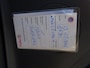 Mercedes-Benz Citan 108 CDI BlueEFFICIENCY * MARGE * LAGE KM !!