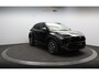Toyota Yaris Cross 1.5 Hybrid 130 Team D Dealer Onderh. / Camera / Smartphone integratie / Stoel- en stuur verwarming / Keyless Entry / LED