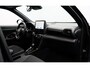 Toyota Yaris Cross 1.5 Hybrid 130 Team D Dealer Onderh. / Camera / Smartphone integratie / Stoel- en stuur verwarming / Keyless Entry / LED