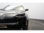Toyota Yaris Cross 1.5 Hybrid 130 Team D Dealer Onderh. / Camera / Smartphone integratie / Stoel- en stuur verwarming / Keyless Entry / LED