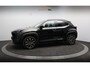 Toyota Yaris Cross 1.5 Hybrid 130 Team D Dealer Onderh. / Camera / Smartphone integratie / Stoel- en stuur verwarming / Keyless Entry / LED