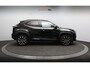 Toyota Yaris Cross 1.5 Hybrid 130 Team D Dealer Onderh. / Camera / Smartphone integratie / Stoel- en stuur verwarming / Keyless Entry / LED