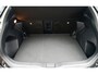 Toyota Yaris Cross 1.5 Hybrid 130 Team D Dealer Onderh. / Camera / Smartphone integratie / Stoel- en stuur verwarming / Keyless Entry / LED