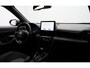 Toyota Yaris Cross 1.5 Hybrid 130 Team D Dealer Onderh. / Camera / Smartphone integratie / Stoel- en stuur verwarming / Keyless Entry / LED
