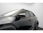 Toyota Yaris Cross 1.5 Hybrid 130 Team D Dealer Onderh. / Camera / Smartphone integratie / Stoel- en stuur verwarming / Keyless Entry / LED