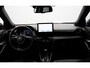 Toyota Yaris Cross 1.5 Hybrid 130 Team D Dealer Onderh. / Camera / Smartphone integratie / Stoel- en stuur verwarming / Keyless Entry / LED