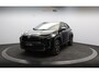 Toyota Yaris Cross 1.5 Hybrid 130 Team D Dealer Onderh. / Camera / Smartphone integratie / Stoel- en stuur verwarming / Keyless Entry / LED