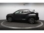 Toyota Yaris Cross 1.5 Hybrid 130 Team D Dealer Onderh. / Camera / Smartphone integratie / Stoel- en stuur verwarming / Keyless Entry / LED