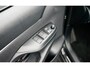 Toyota Yaris Cross 1.5 Hybrid 130 Team D Dealer Onderh. / Camera / Smartphone integratie / Stoel- en stuur verwarming / Keyless Entry / LED