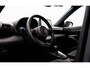 Toyota Yaris Cross 1.5 Hybrid 130 Team D Dealer Onderh. / Camera / Smartphone integratie / Stoel- en stuur verwarming / Keyless Entry / LED