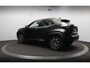 Toyota Yaris Cross 1.5 Hybrid 130 Team D Dealer Onderh. / Camera / Smartphone integratie / Stoel- en stuur verwarming / Keyless Entry / LED