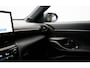 Toyota Yaris Cross 1.5 Hybrid 130 Team D Dealer Onderh. / Camera / Smartphone integratie / Stoel- en stuur verwarming / Keyless Entry / LED
