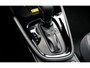 Toyota Yaris Cross 1.5 Hybrid 130 Team D Dealer Onderh. / Camera / Smartphone integratie / Stoel- en stuur verwarming / Keyless Entry / LED
