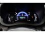 Toyota Yaris Cross 1.5 Hybrid 130 Team D Dealer Onderh. / Camera / Smartphone integratie / Stoel- en stuur verwarming / Keyless Entry / LED