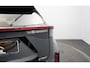 Toyota Yaris Cross 1.5 Hybrid 130 Team D Dealer Onderh. / Camera / Smartphone integratie / Stoel- en stuur verwarming / Keyless Entry / LED
