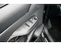 Toyota Yaris Cross 1.5 Hybrid 130 Team D Dealer Onderh. / Camera / Smartphone integratie / Stoel- en stuur verwarming / Keyless Entry / LED