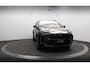 Toyota Yaris Cross 1.5 Hybrid 130 Team D Dealer Onderh. / Camera / Smartphone integratie / Stoel- en stuur verwarming / Keyless Entry / LED
