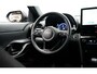 Toyota Yaris Cross 1.5 Hybrid 130 Team D Dealer Onderh. / Camera / Smartphone integratie / Stoel- en stuur verwarming / Keyless Entry / LED