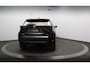 Toyota Yaris Cross 1.5 Hybrid 130 Team D Dealer Onderh. / Camera / Smartphone integratie / Stoel- en stuur verwarming / Keyless Entry / LED