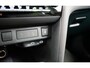Toyota Yaris Cross 1.5 Hybrid 130 Team D Dealer Onderh. / Camera / Smartphone integratie / Stoel- en stuur verwarming / Keyless Entry / LED