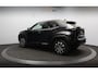 Toyota Yaris Cross 1.5 Hybrid 130 Team D Dealer Onderh. / Camera / Smartphone integratie / Stoel- en stuur verwarming / Keyless Entry / LED