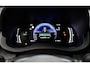Toyota Yaris Cross 1.5 Hybrid 130 Team D Dealer Onderh. / Camera / Smartphone integratie / Stoel- en stuur verwarming / Keyless Entry / LED