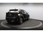 Toyota Yaris Cross 1.5 Hybrid 130 Team D Dealer Onderh. / Camera / Smartphone integratie / Stoel- en stuur verwarming / Keyless Entry / LED