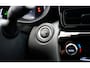 Toyota Yaris Cross 1.5 Hybrid 130 Team D Dealer Onderh. / Camera / Smartphone integratie / Stoel- en stuur verwarming / Keyless Entry / LED
