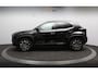 Toyota Yaris Cross 1.5 Hybrid 130 Team D Dealer Onderh. / Camera / Smartphone integratie / Stoel- en stuur verwarming / Keyless Entry / LED