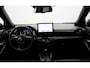 Toyota Yaris Cross 1.5 Hybrid 130 Team D Dealer Onderh. / Camera / Smartphone integratie / Stoel- en stuur verwarming / Keyless Entry / LED