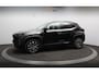 Toyota Yaris Cross 1.5 Hybrid 130 Team D Dealer Onderh. / Camera / Smartphone integratie / Stoel- en stuur verwarming / Keyless Entry / LED