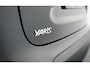 Toyota Yaris Cross 1.5 Hybrid 130 Team D Dealer Onderh. / Camera / Smartphone integratie / Stoel- en stuur verwarming / Keyless Entry / LED