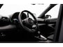 Toyota Yaris Cross 1.5 Hybrid 130 Team D Dealer Onderh. / Camera / Smartphone integratie / Stoel- en stuur verwarming / Keyless Entry / LED
