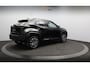 Toyota Yaris Cross 1.5 Hybrid 130 Team D Dealer Onderh. / Camera / Smartphone integratie / Stoel- en stuur verwarming / Keyless Entry / LED