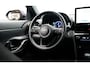 Toyota Yaris Cross 1.5 Hybrid 130 Team D Dealer Onderh. / Camera / Smartphone integratie / Stoel- en stuur verwarming / Keyless Entry / LED