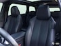 Peugeot 5008 1.6 GT-Line 7-ZITS / DEALER OH / PANODAK / DODEHOEK / TREKHAAK / 19"