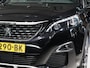 Peugeot 5008 1.6 GT-Line 7-ZITS / DEALER OH / PANODAK / DODEHOEK / TREKHAAK / 19"