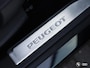 Peugeot 5008 1.6 GT-Line 7-ZITS / DEALER OH / PANODAK / DODEHOEK / TREKHAAK / 19"